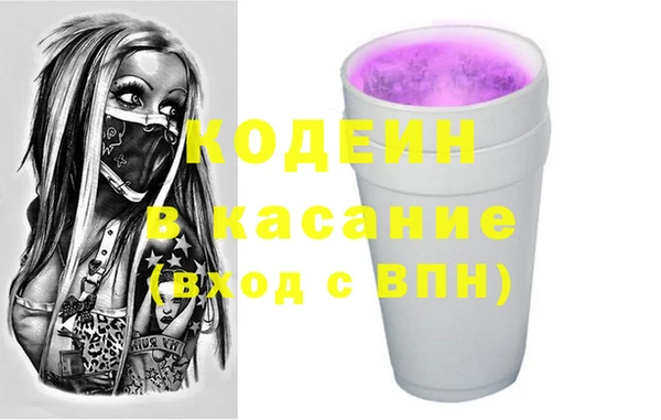соль ск Арсеньев