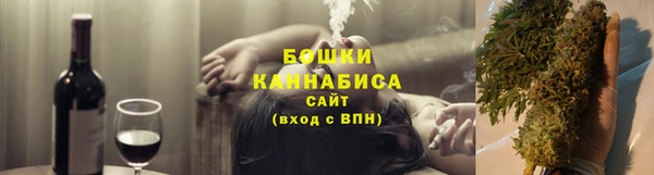 соль ск Арсеньев