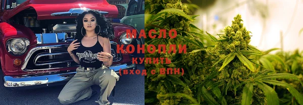 твердый Балабаново