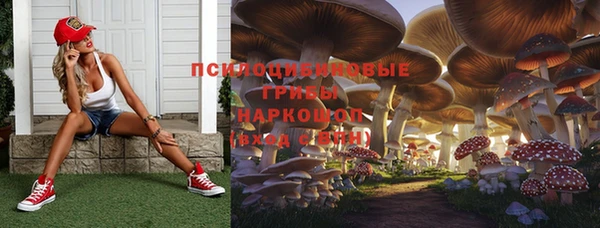 меф Армянск