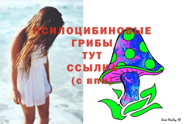 твердый Балабаново